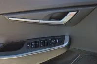 Kia EV6 din 2023 cu 38.800 km - oferta KIA204727 - foto 7