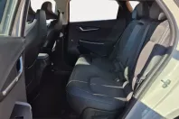 Kia EV6 din 2023 cu 38.800 km - oferta KIA204727 - foto 8