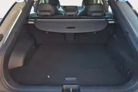 Kia EV6 din 2023 cu 38.800 km - oferta KIA204727 - foto 9