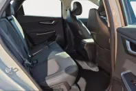 Kia EV6 din 2023 cu 38.800 km - oferta KIA204727 - foto 10