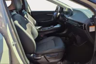 Kia EV6 din 2023 cu 38.800 km - oferta KIA204727 - foto 11
