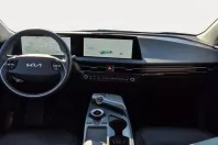 Kia EV6 din 2023 cu 38.800 km - oferta KIA204727 - foto 12