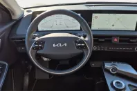 Kia EV6 din 2023 cu 38.800 km - oferta KIA204727 - foto 14