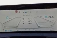 Kia EV6 din 2023 cu 38.800 km - oferta KIA204727 - foto 15