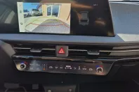 Kia EV6 din 2023 cu 38.800 km - oferta KIA204727 - foto 16