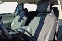 Kia EV6 din 2023 cu 38.800 km - oferta KIA204727 - foto 17