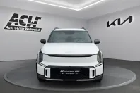 Kia EV9 din 2024 cu 56.132 km - oferta KIA204728 - foto 2
