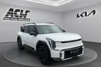 Kia EV9 din 2024 cu 56.132 km - oferta KIA204728 - foto 3