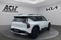 Kia EV9 din 2024 cu 56.132 km - oferta KIA204728 - foto 4