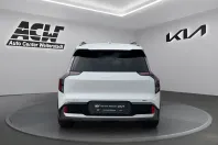 Kia EV9 din 2024 cu 56.132 km - oferta KIA204728 - foto 5