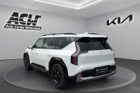 Kia EV9 din 2024 cu 56.132 km - oferta KIA204728 - foto 6