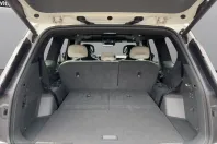 Kia EV9 din 2024 cu 56.132 km - oferta KIA204728 - foto 7