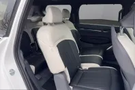 Kia EV9 din 2024 cu 56.132 km - oferta KIA204728 - foto 8