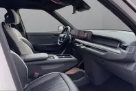 Kia EV9 din 2024 cu 56.132 km - oferta KIA204728 - foto 9