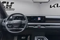 Kia EV9 din 2024 cu 56.132 km - oferta KIA204728 - foto 10
