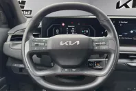 Kia EV9 din 2024 cu 56.132 km - oferta KIA204728 - foto 11