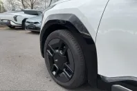 Kia EV9 din 2024 cu 56.132 km - oferta KIA204728 - foto 12