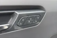 Kia EV9 din 2024 cu 56.132 km - oferta KIA204728 - foto 13