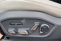 Kia EV9 din 2024 cu 56.132 km - oferta KIA204728 - foto 14