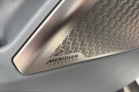 Kia EV9 din 2024 cu 56.132 km - oferta KIA204728 - foto 15