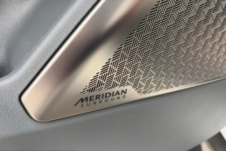 Kia EV9 din 2024 cu 56.132 km - oferta KIA204728 - foto 15