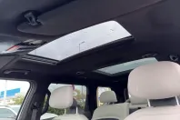 Kia EV9 din 2024 cu 56.132 km - oferta KIA204728 - foto 16