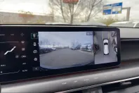 Kia EV9 din 2024 cu 56.132 km - oferta KIA204728 - foto 18