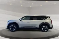 Kia EV9 din 2024 cu 19.390 km - oferta KIA204729 - foto 3
