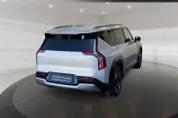 Kia EV9 din 2024 cu 19.390 km - oferta KIA204729 - foto 5