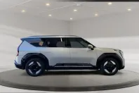 Kia EV9 din 2024 cu 19.390 km - oferta KIA204729 - foto 6