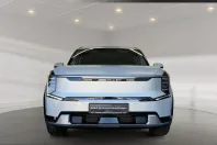Kia EV9 din 2024 cu 19.390 km - oferta KIA204729 - foto 7