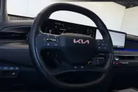 Kia EV9 din 2024 cu 19.390 km - oferta KIA204729 - foto 8