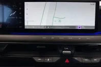 Kia EV9 din 2024 cu 19.390 km - oferta KIA204729 - foto 10