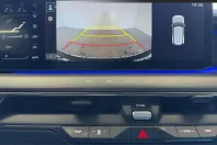 Kia EV9 din 2024 cu 19.390 km - oferta KIA204729 - foto 11