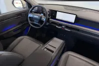 Kia EV9 din 2024 cu 19.390 km - oferta KIA204729 - foto 12