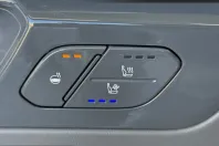 Kia EV9 din 2024 cu 19.390 km - oferta KIA204729 - foto 13