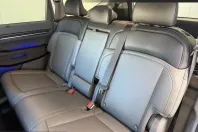 Kia EV9 din 2024 cu 19.390 km - oferta KIA204729 - foto 14