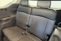 Kia EV9 din 2024 cu 19.390 km - oferta KIA204729 - foto 15