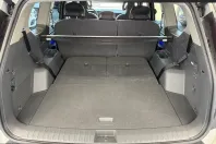 Kia EV9 din 2024 cu 19.390 km - oferta KIA204729 - foto 16