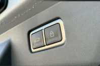 Kia EV9 din 2024 cu 19.390 km - oferta KIA204729 - foto 17