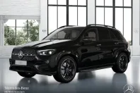 Mercedes-Benz GLE 450 (Clasa GLE) din 2025 cu 9.981 km - oferta MER204730 - foto 2