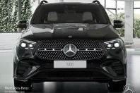 Mercedes-Benz GLE 450 (Clasa GLE) din 2025 cu 9.981 km - oferta MER204730 - foto 3