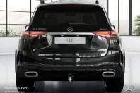 Mercedes-Benz GLE 450 (Clasa GLE) din 2025 cu 9.981 km - oferta MER204730 - foto 11
