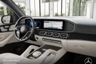 Mercedes-Benz GLE 450 (Clasa GLE) din 2025 cu 9.981 km - oferta MER204730 - foto 15