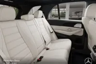 Mercedes-Benz GLE 450 (Clasa GLE) din 2025 cu 9.981 km - oferta MER204730 - foto 16