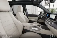 Mercedes-Benz GLE 450 (Clasa GLE) din 2025 cu 9.981 km - oferta MER204730 - foto 17