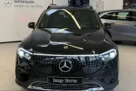 Mercedes-Benz EQB din 2024 cu 21.649 km - oferta MER204731 - foto 2