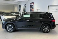 Mercedes-Benz EQB din 2024 cu 21.649 km - oferta MER204731 - foto 3