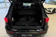 Mercedes-Benz EQB din 2024 cu 21.649 km - oferta MER204731 - foto 6