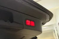 Mercedes-Benz EQB din 2024 cu 21.649 km - oferta MER204731 - foto 7